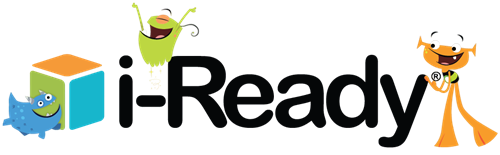 Understanding i-Ready At Home | Warren A. Sherman Elementary School